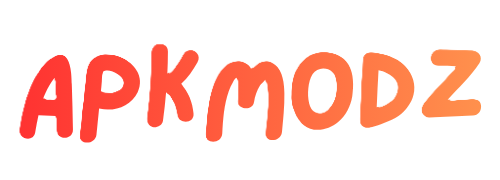 apkmodz.org