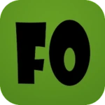 foxi apk -- download latest version