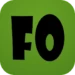 foxi apk -- download latest version
