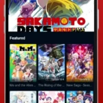 ppcine-video-player-apkmodz-image3