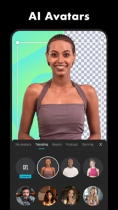 CapCut: Photo & Video Editor APK 2