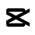 capcut pro apk download