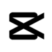 capcut pro apk download