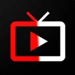 hunk tv apk