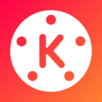 kinemaster pro 6.0 apk download