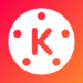 kinemaster pro 6.0 apk download