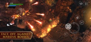 Lara Croft And The Guardian of Light (Fully Unlocked) 3