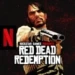 red dead redemption 2 apk