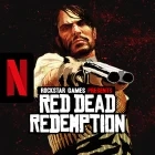 red dead redemption 2 apk