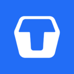 terabox apk