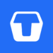 terabox apk