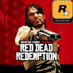 Rockstar Red Dead Redemption + Unlocked 60FPS Graphics